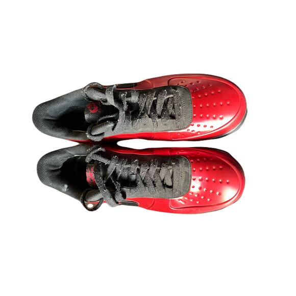 Air Force 1 Foamposite Pro Cup Size 10 main image 5